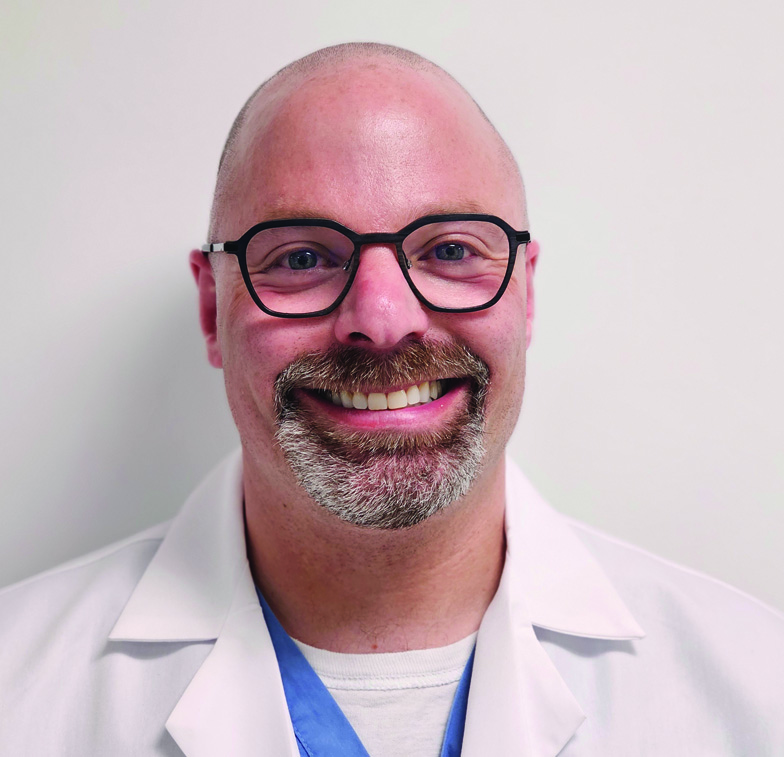 Andrew Stuchiner Andrew Stuchiner