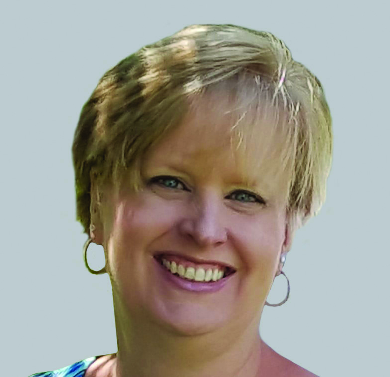 Emily Robisch Emily Robisch