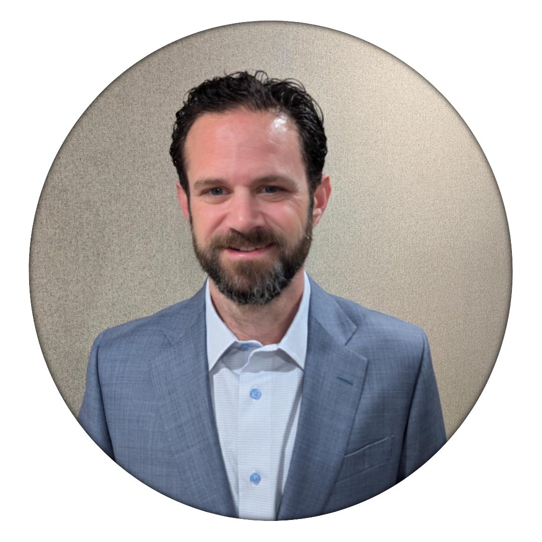 Eric Gatsik Eric Gatsik