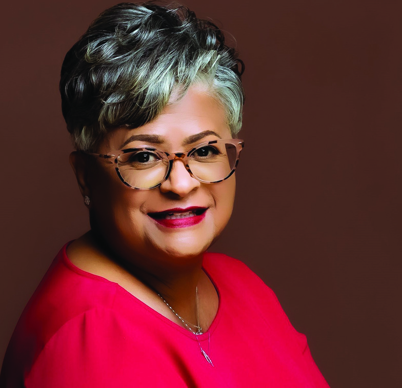 Judy Archer Judy Archer