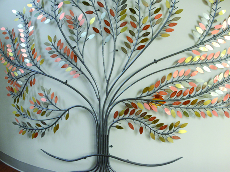 home join tree of life3 Hospice Tree of Life