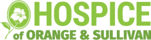 hospice green logo retina