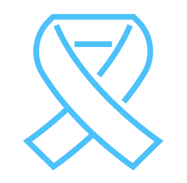 ribbon icon
